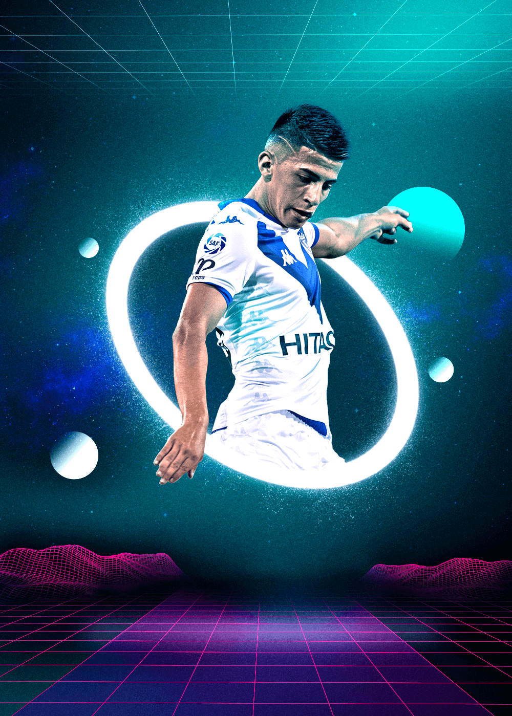 赫亚的决定 赫亚的决定