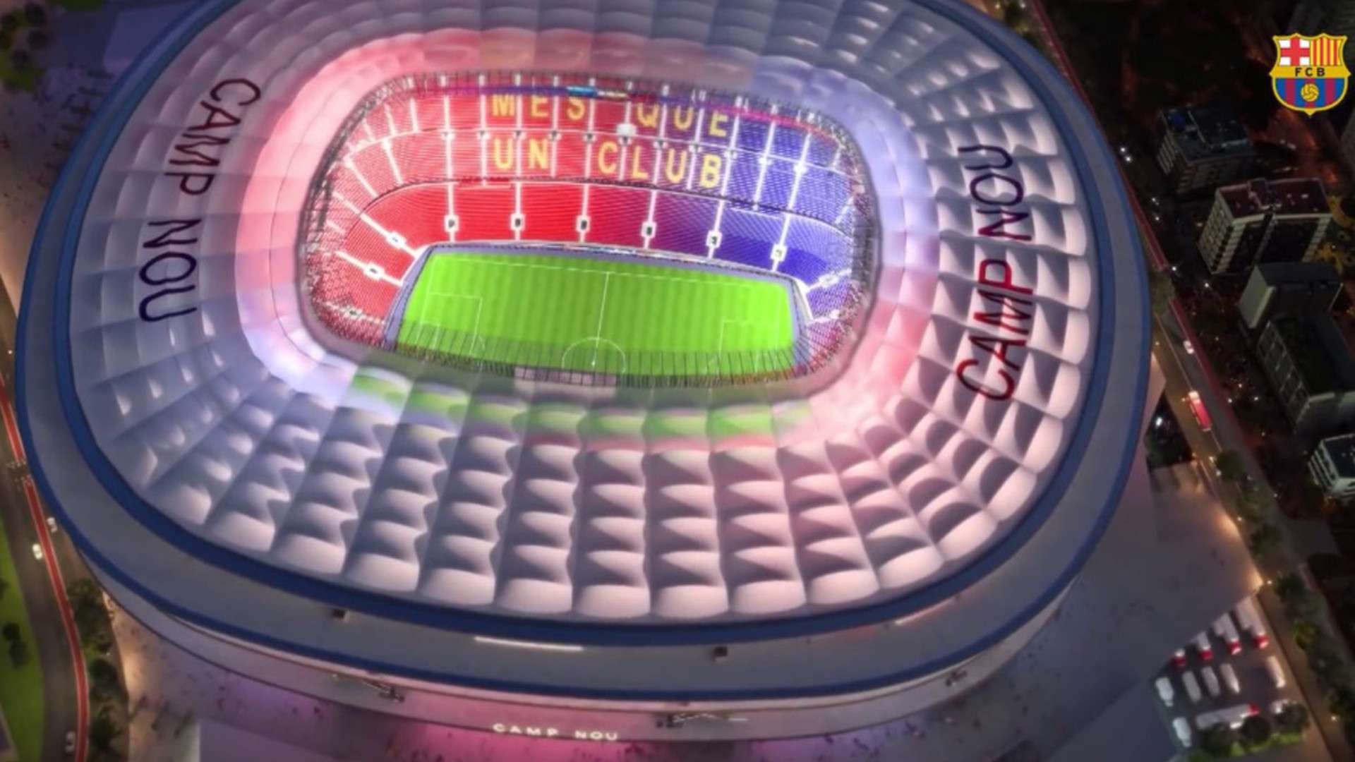 将提供更宽 将提供更宽