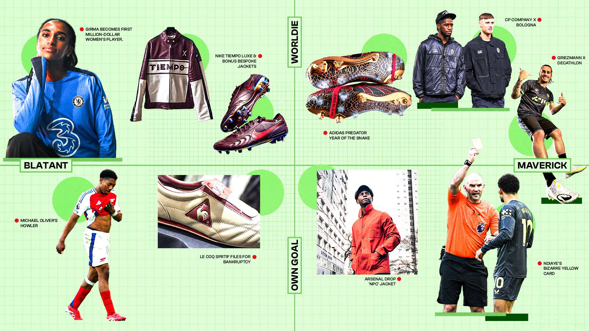 成功的重要 成功的重要