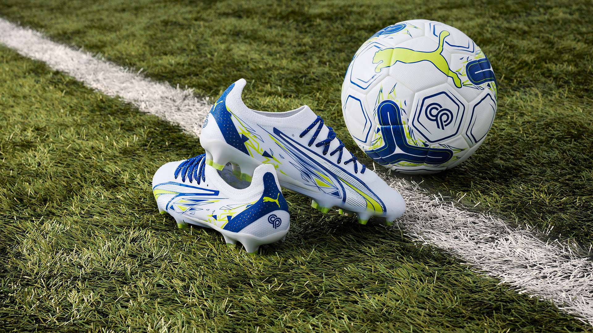 逆转不利局 逆转不利局