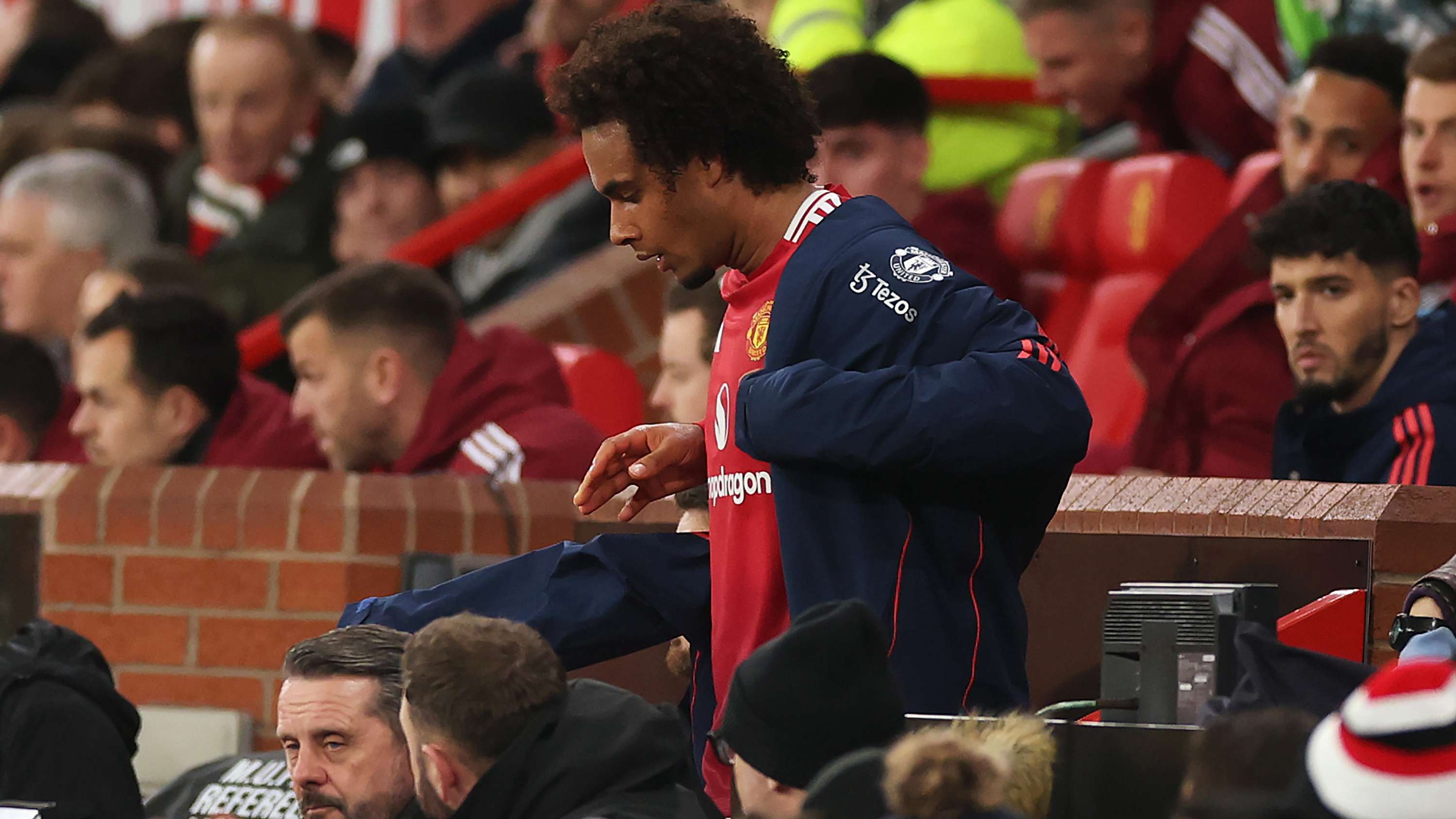 够获得良好 够获得良好