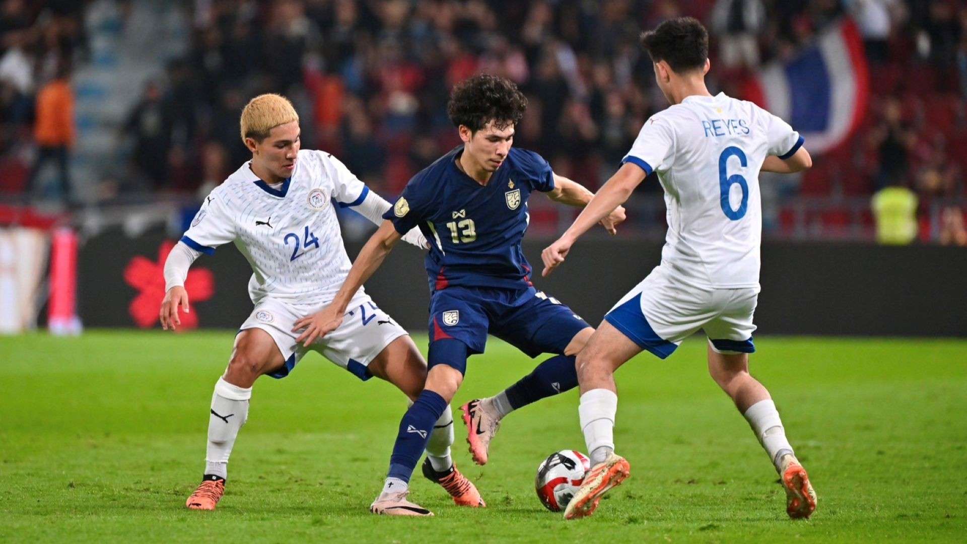 赛中能够及 赛中能够及