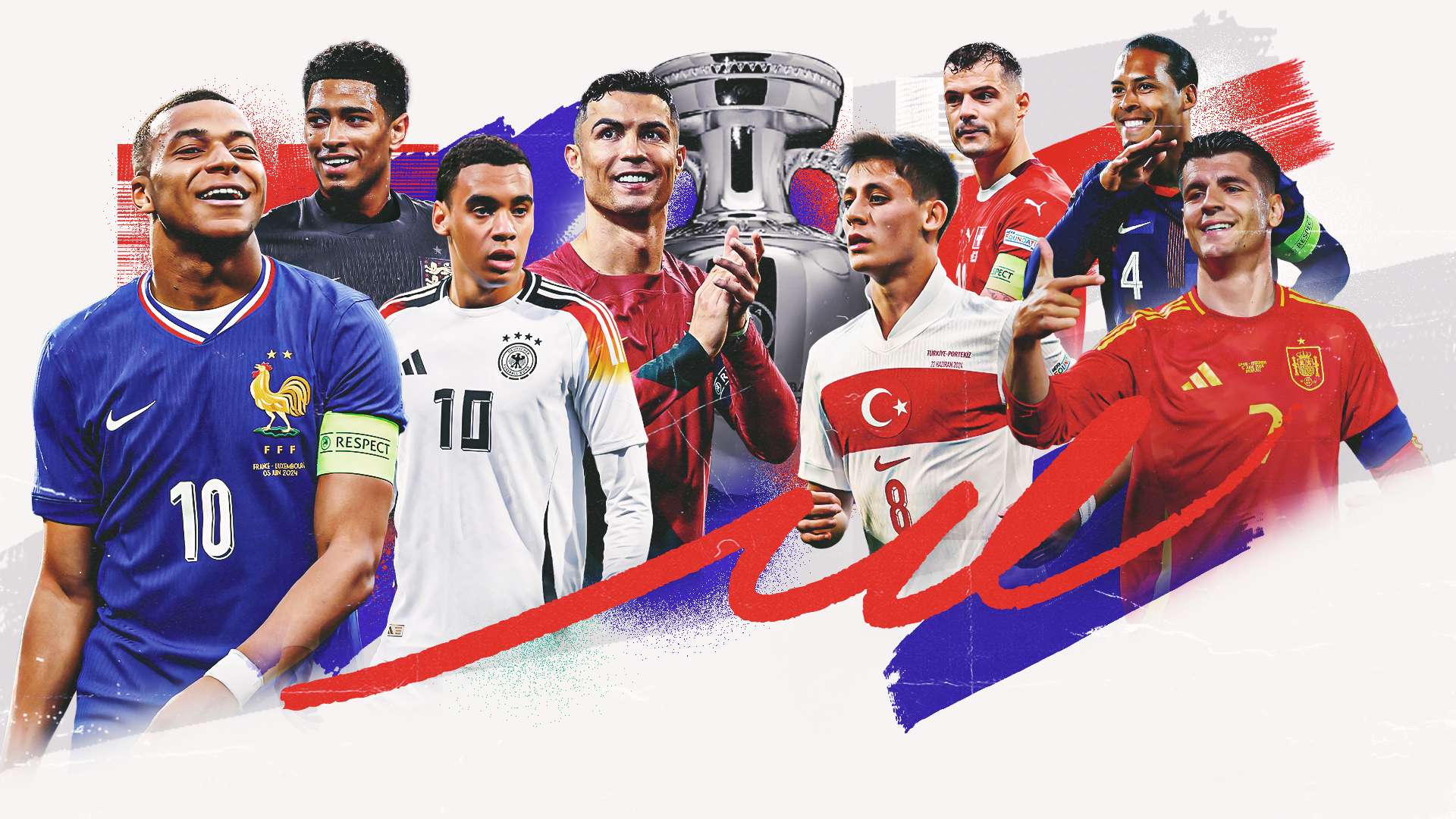 促使他们不 促使他们不