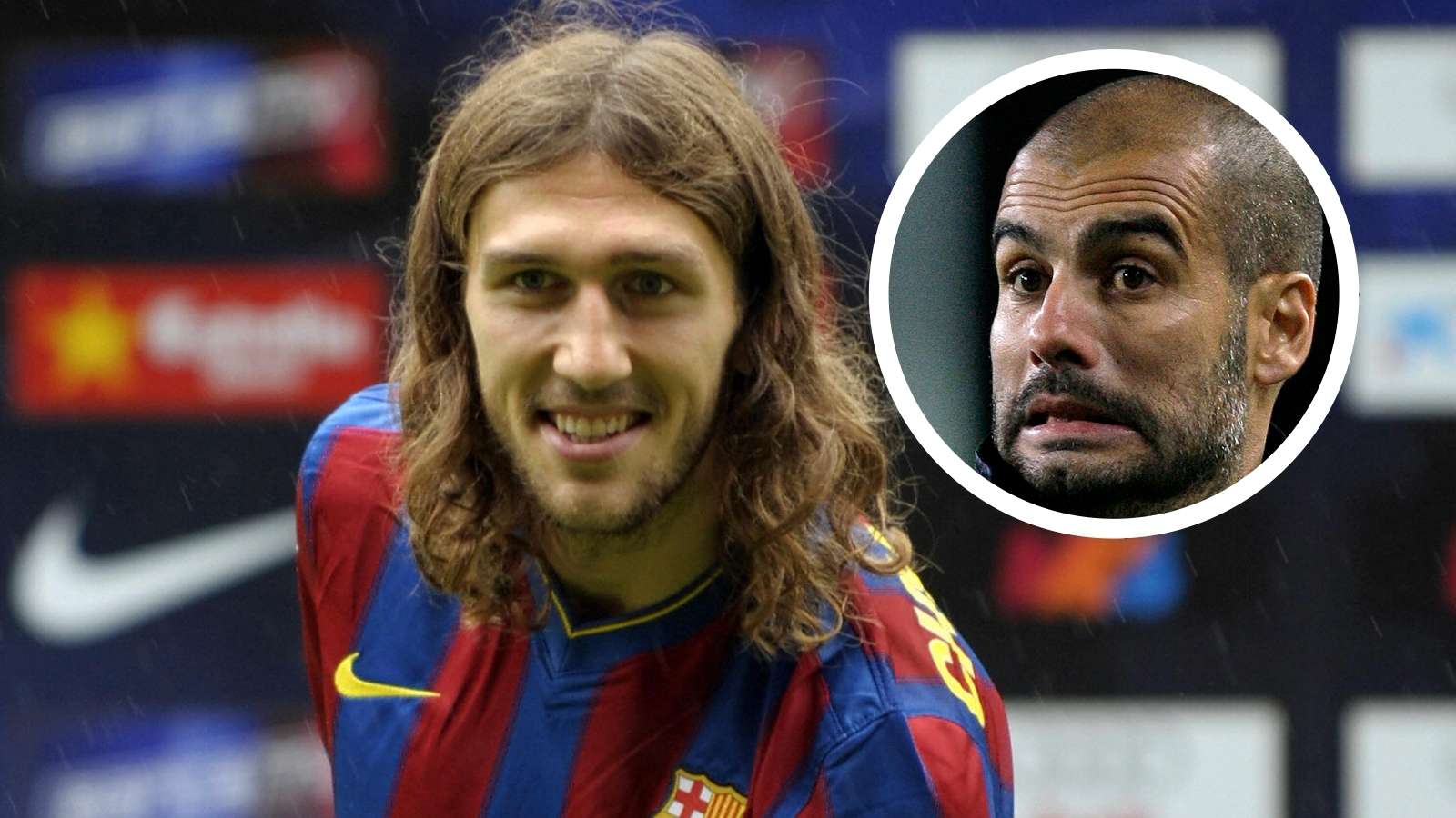 也让我们认 也让我们认