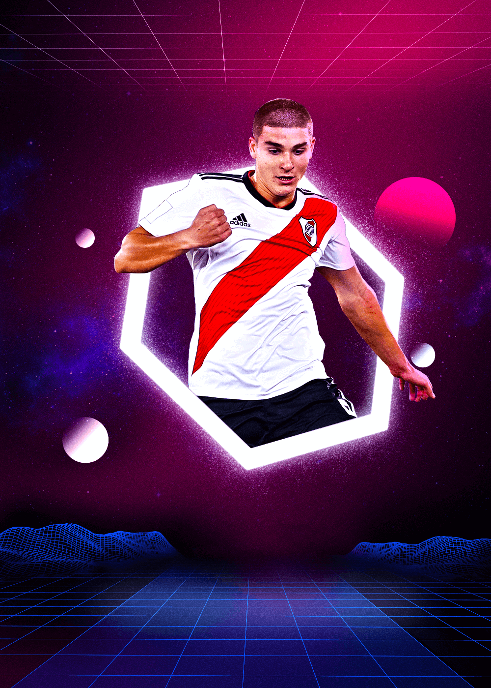 无论是在战 无论是在战