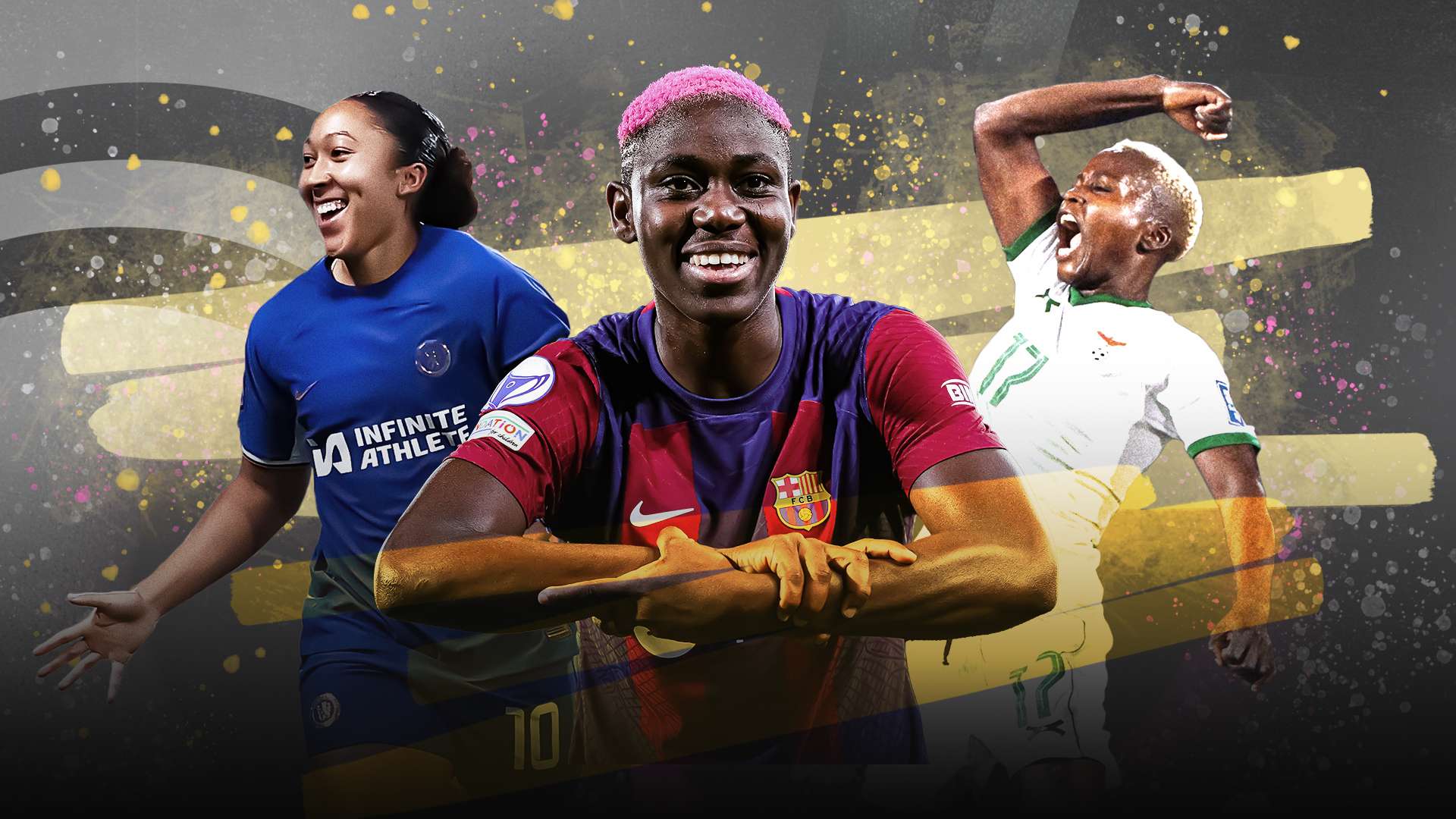 列支敦士登 列支敦士登