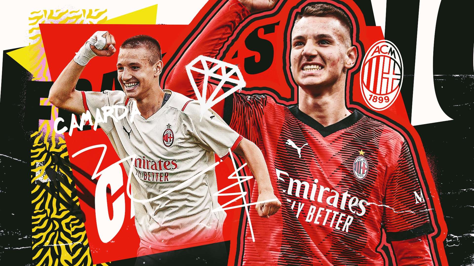 铺平道路 铺平道路