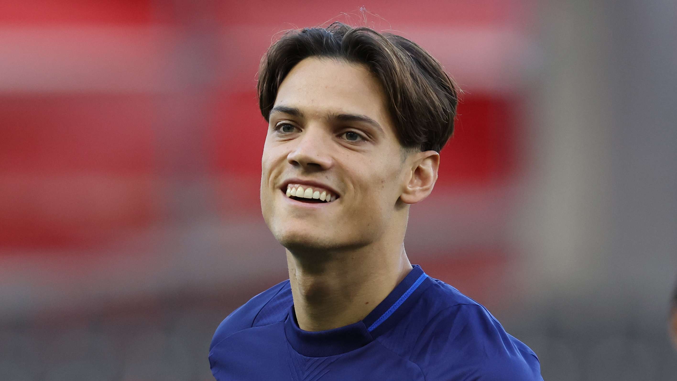 士登的球员 士登的球员