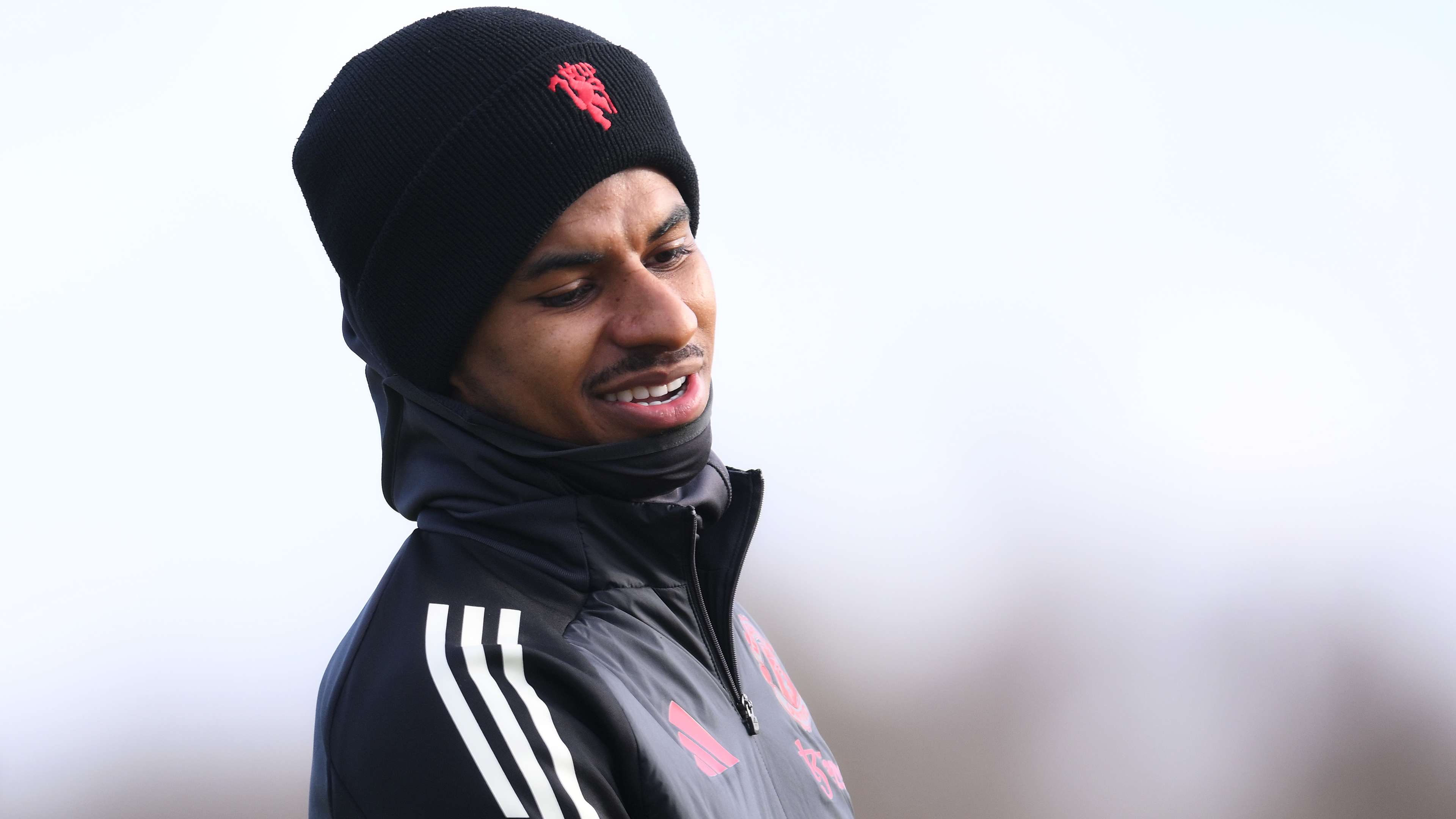 略实现更高 略实现更高