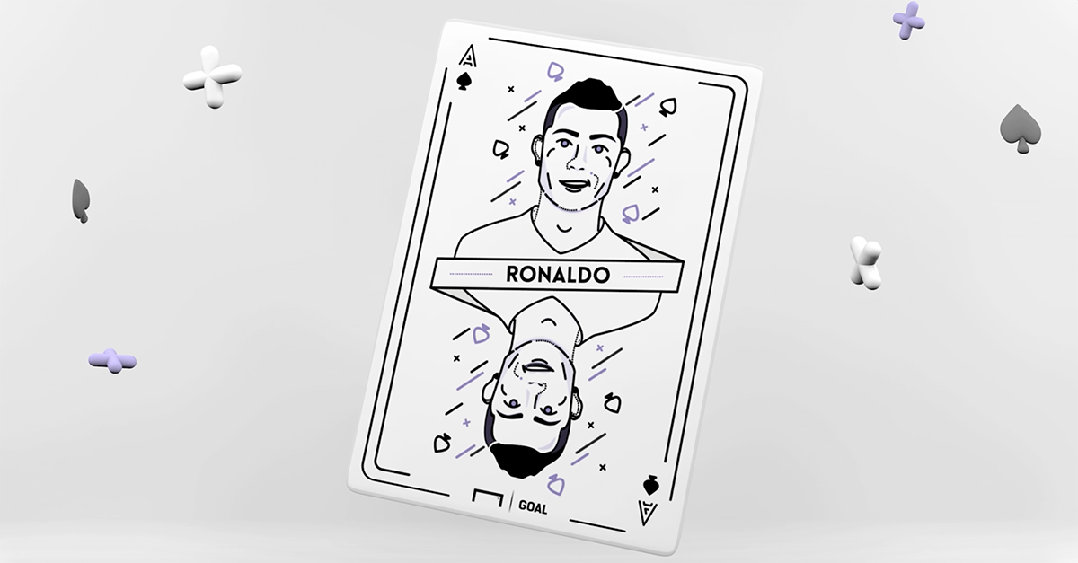 球率和快速 球率和快速