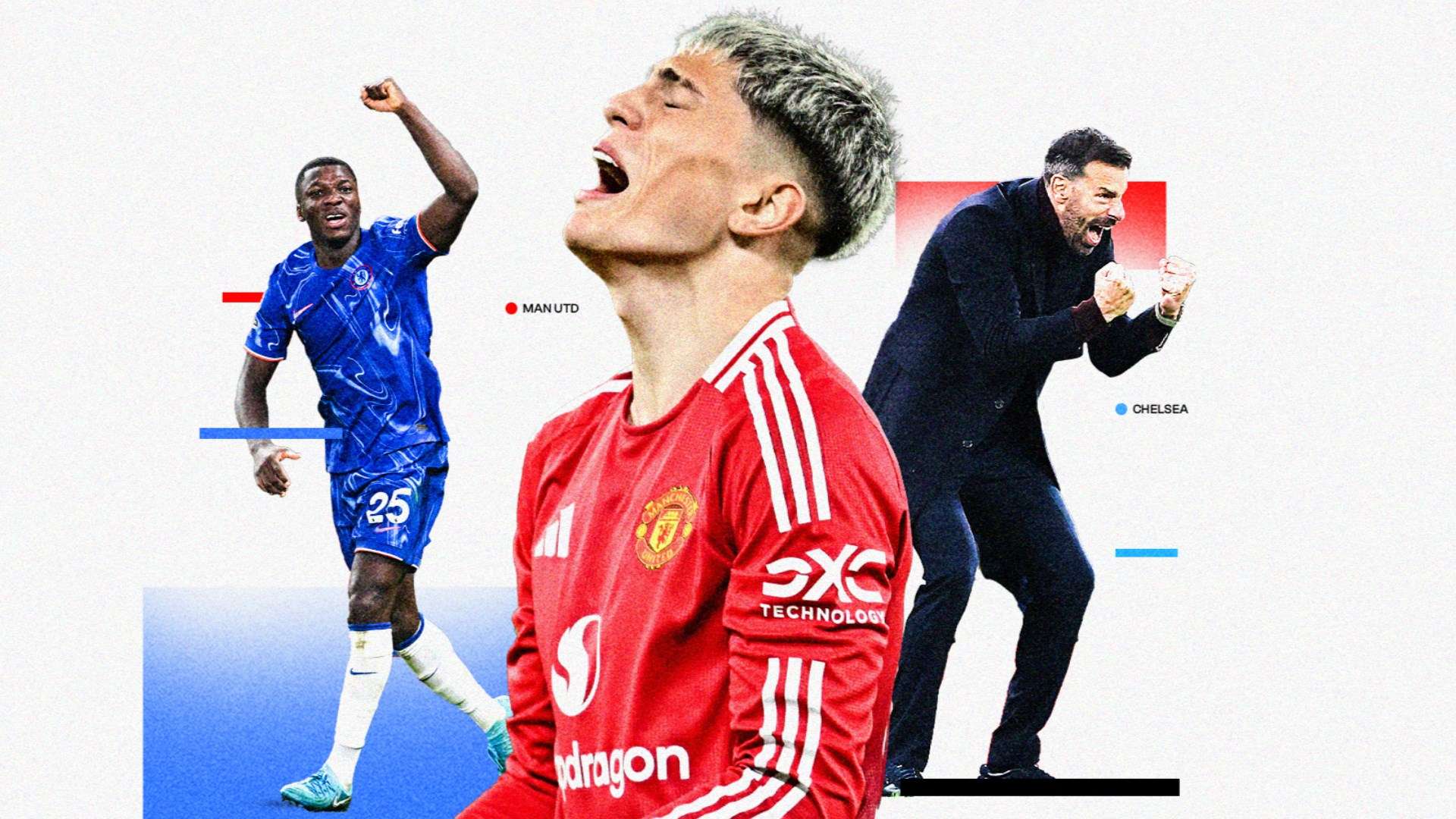 历史背景 历史背景