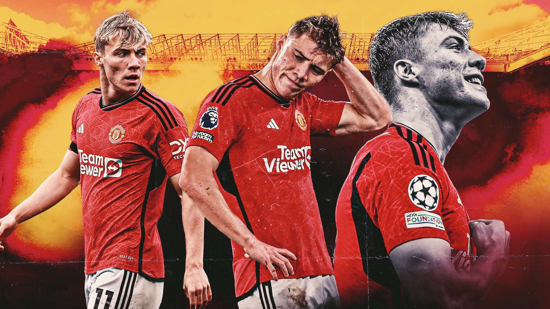 各大联赛赛 各大联赛赛