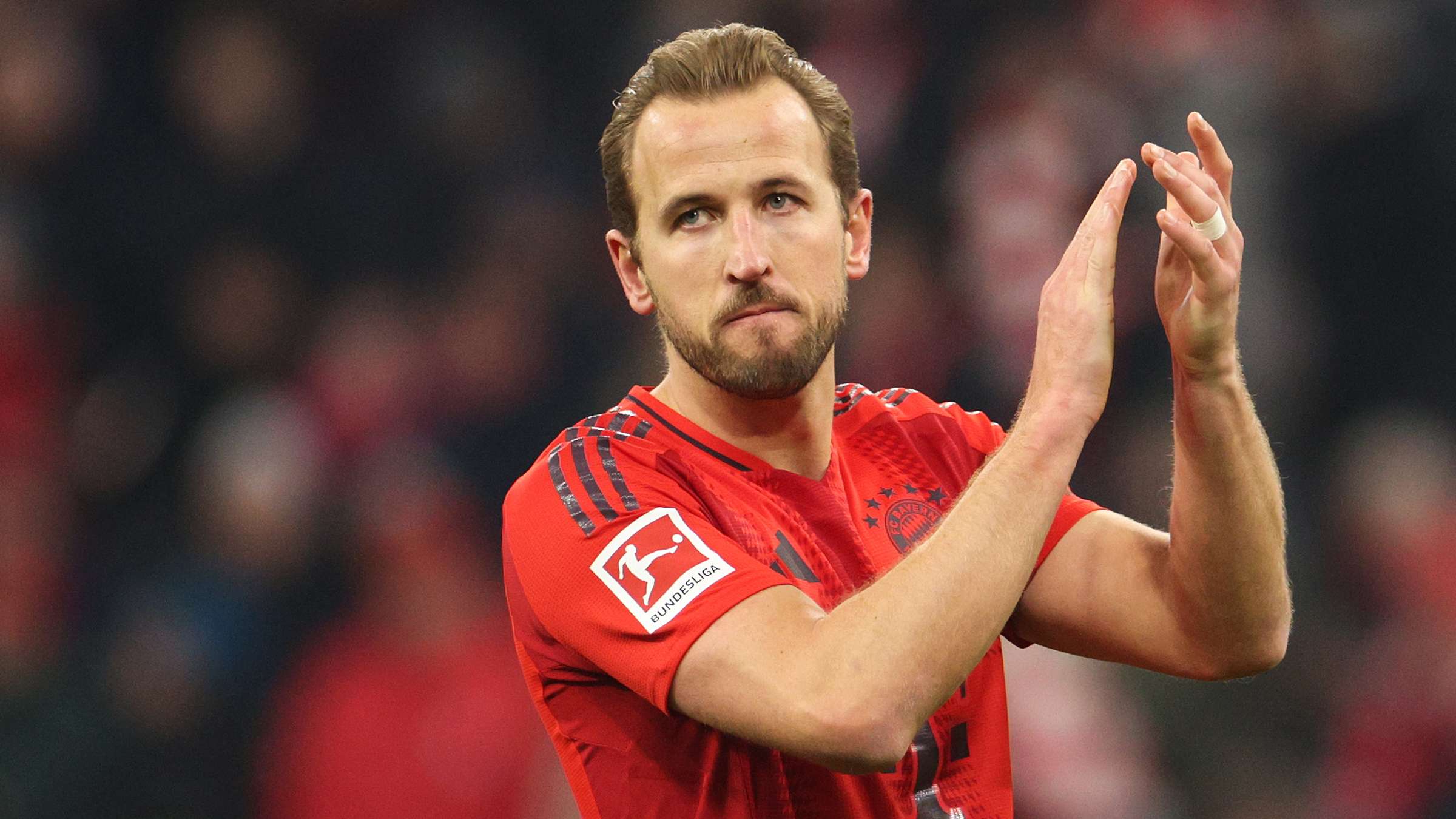 同样不乏激 同样不乏激