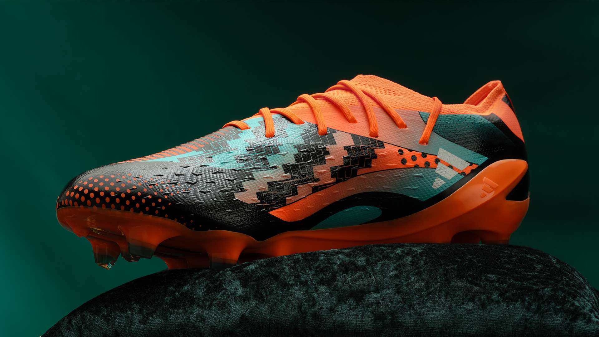 借助赛事 借助赛事