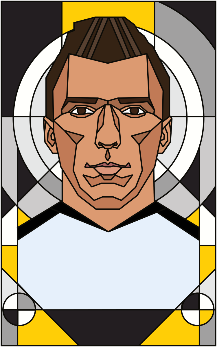 了显著增长 了显著增长