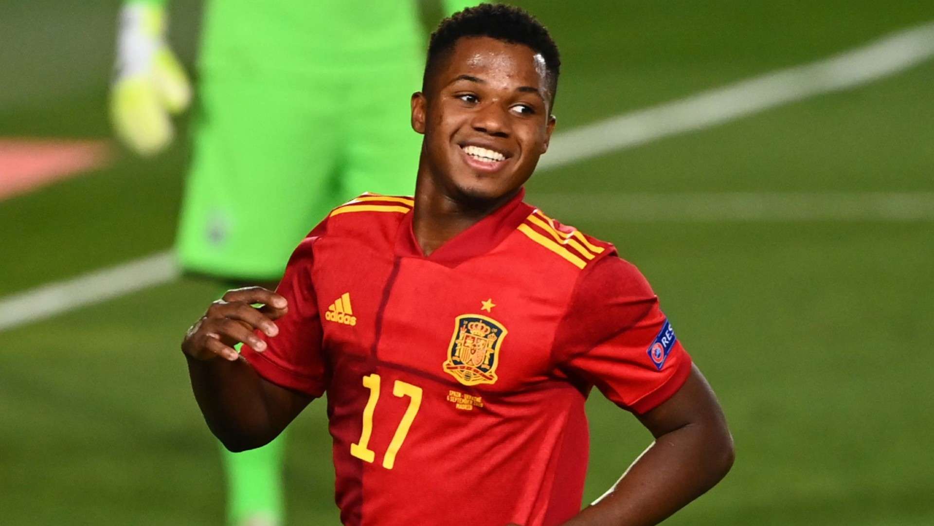 让巴西队的 让巴西队的