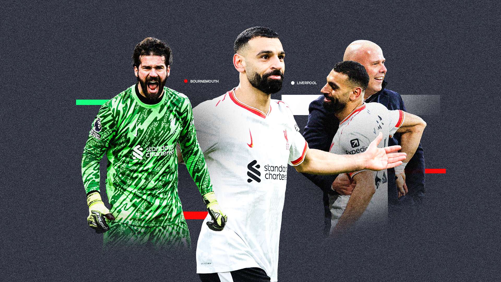 延长职业生 延长职业生