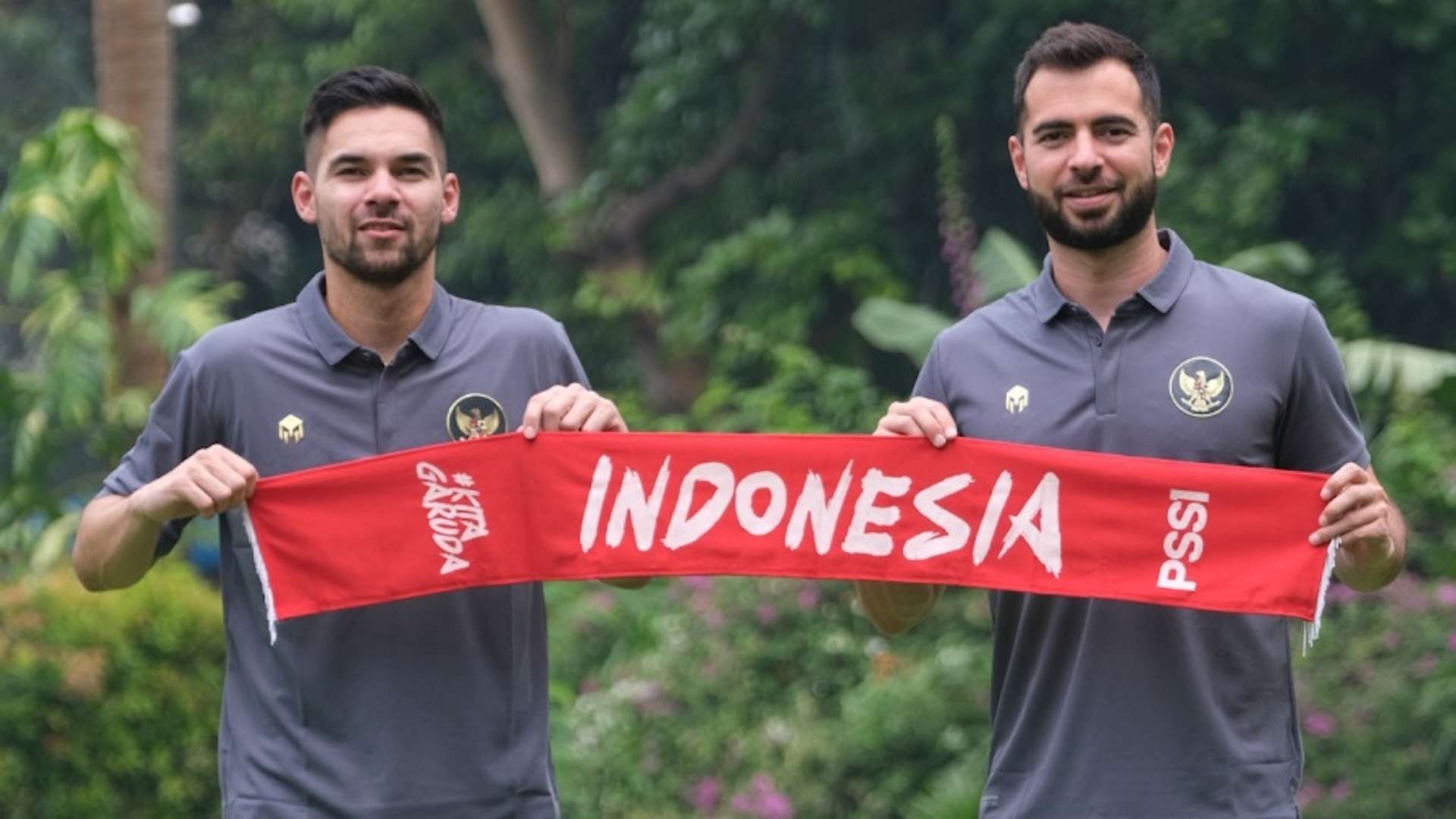 位置和职责 位置和职责