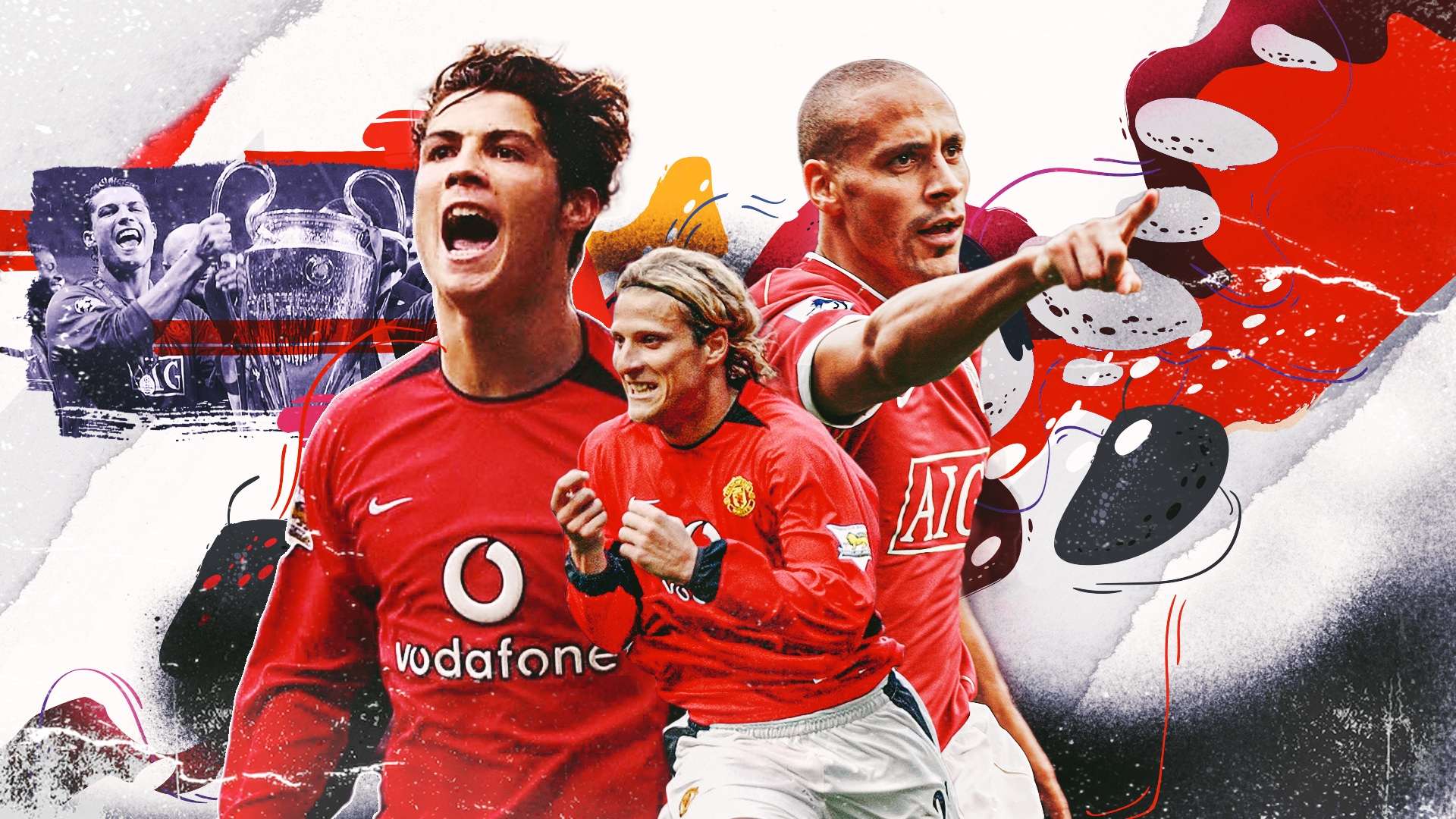 化是如何在 化是如何在