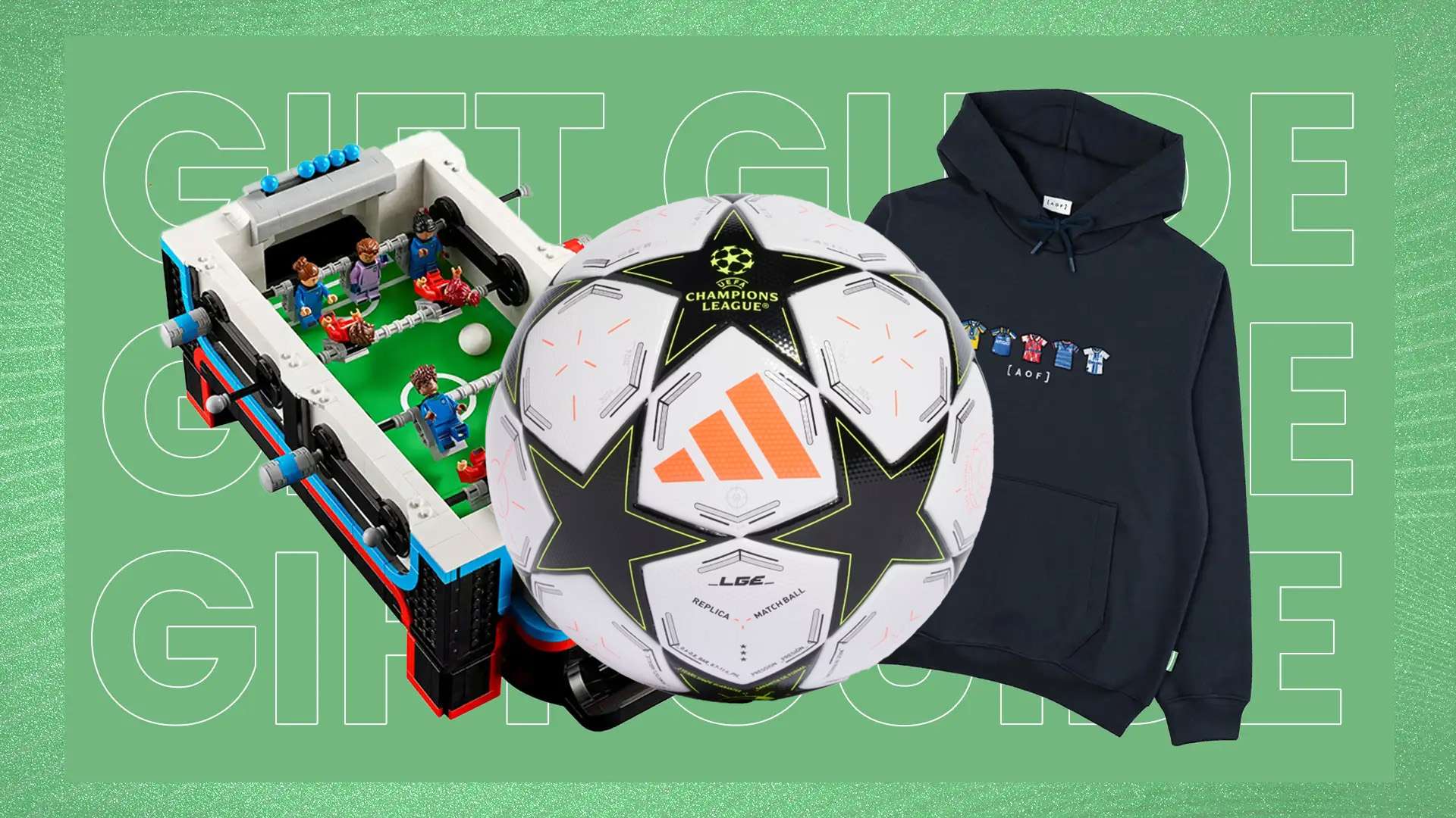 这种文化背 这种文化背