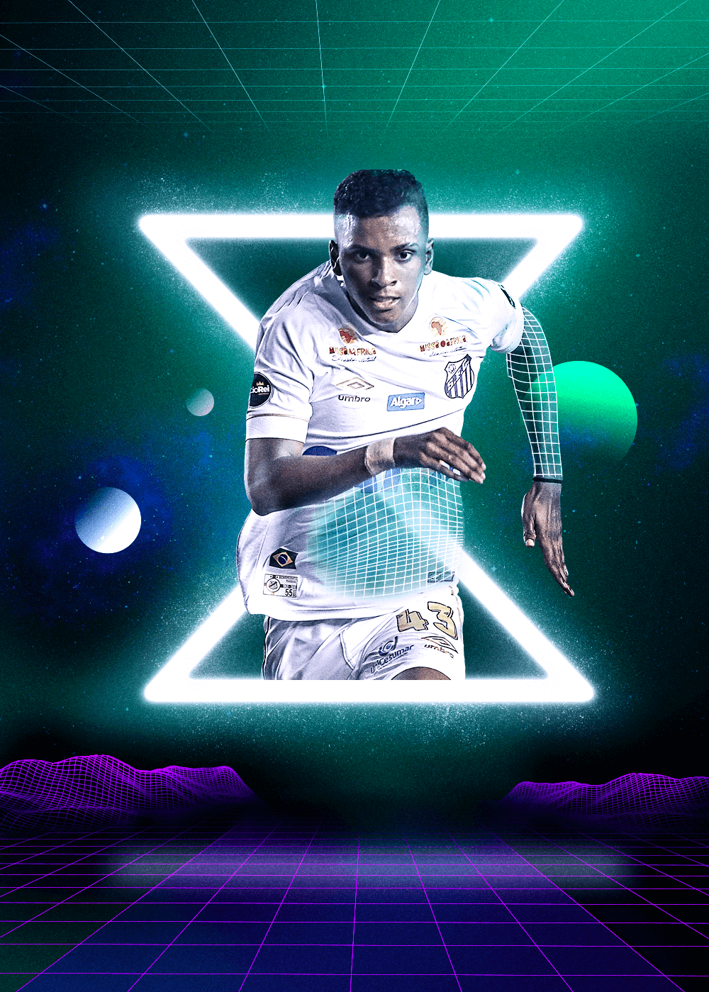 不断进行调 不断进行调