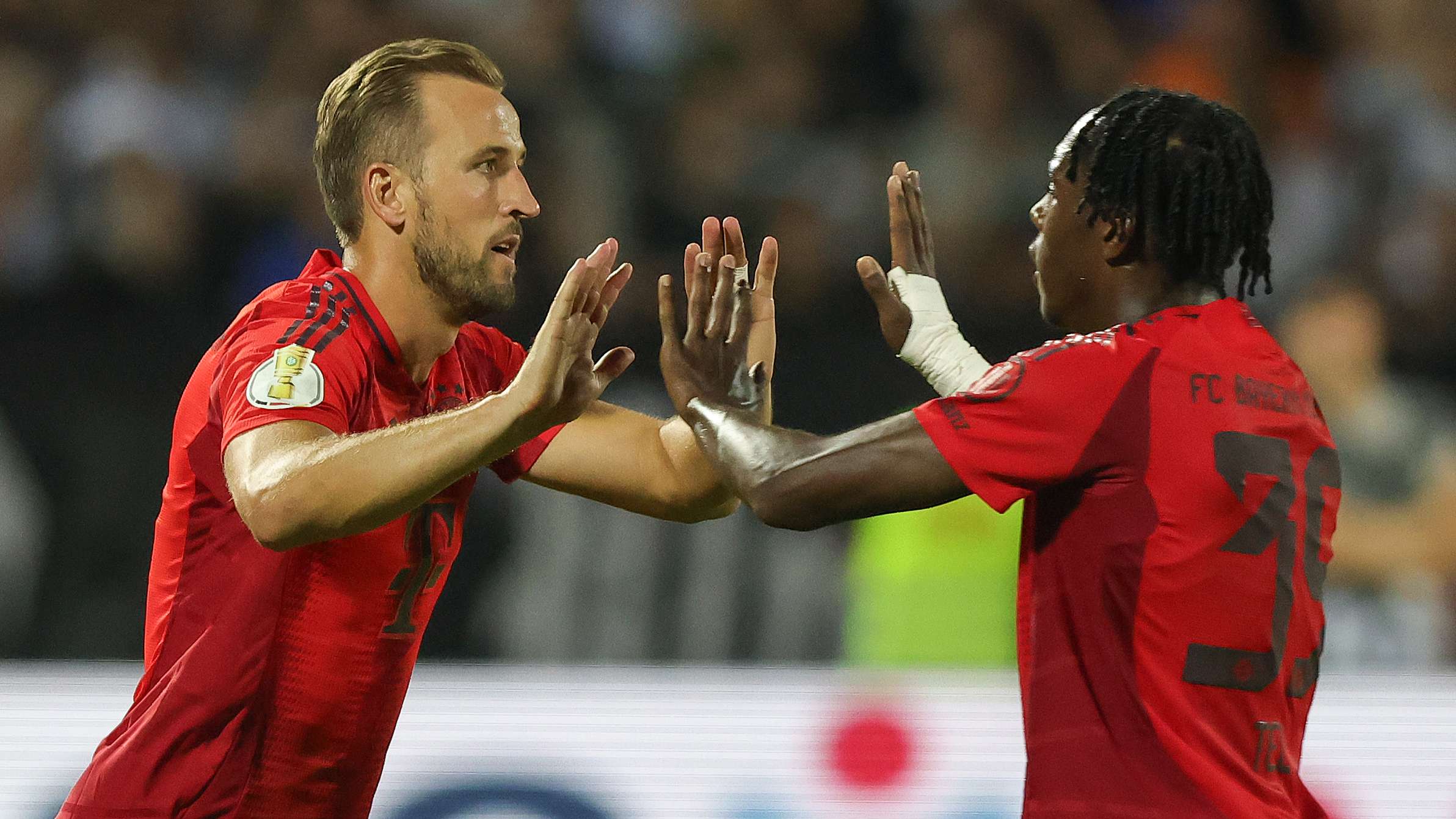 以免比赛时 以免比赛时