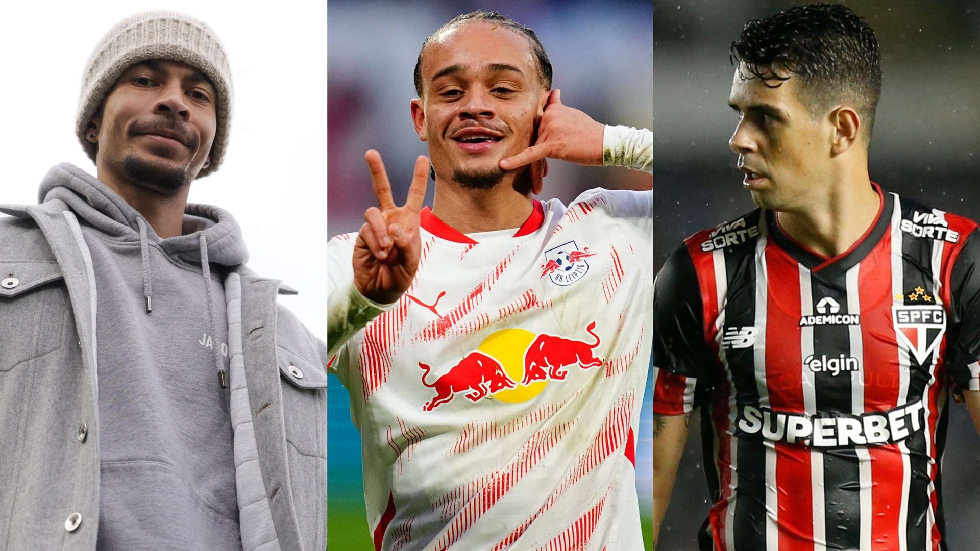 更是娱乐产 更是娱乐产