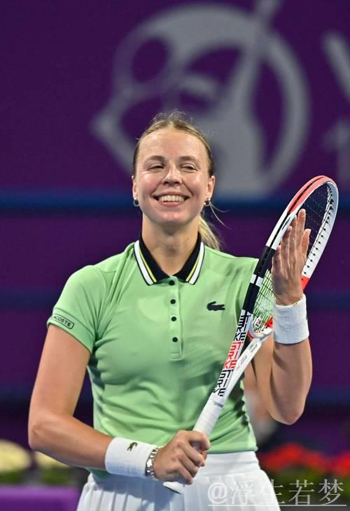 球场上的咄咄怪事，那一年，康塔维特竟成共享冠军